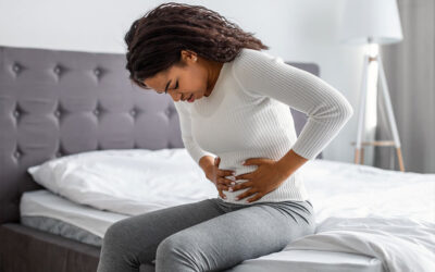 3 Things to Look for in a Digestive Health Clinic